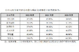 南县讨债公司